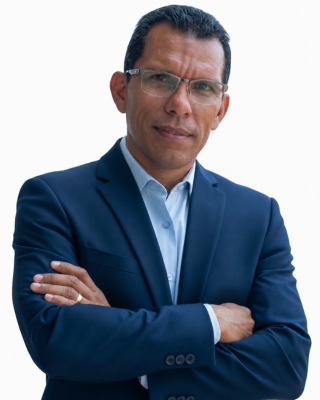 Guillermo Coronel Sierra