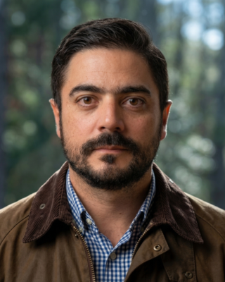 Eduardo Llinas