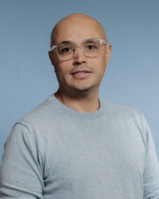 Juan Carlos Ruiz